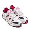 adidas FYW S-97 G27987画像