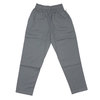 COOKMAN Chef Pants GREY画像