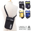 MICHAEL LINNELLPochette ML-028画像