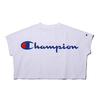 Champion S/S BIG T-SHIRT WHITE CW-P307-010画像