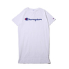 Champion ONEPIECE WHITE CW-P308-010画像