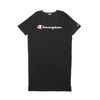 Champion ONEPIECE BLACK CW-P308-090画像