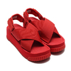 SHAKA FIESTA PLATFORM Brick SK433109画像