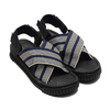 SHAKA FIESTA MULTI Navy Multi/Black SK433108-NVYM画像