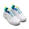 PUMA THUNDER SPACE PUMA WHITE-CO 370768-03画像