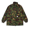 WTAPS 19SS PAGODA 02 JACKET DPM TROPICAL 191WVDT-JKM05画像