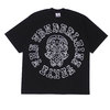 TENDERLOIN TEE BBS BLACK画像