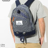 GREGORY Fine Day Daypack 77657画像