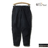 orslow 2019SS NEW YORKER PANTS UNISEX TYPEWRIETR MADE IN JAPAN 03-1002画像