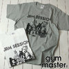 gym master JAM SESSION TEE G279651画像