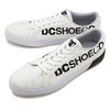 DC SHOES LYNNFIELD JP TX SP WBK DM192017画像