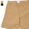 WTAPS 19SS BUDS SHORTS 191GWDT-PTM02画像
