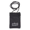 Manhattan Portage Reflective Buffalo Pouch MP1097画像