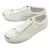 CONVERSE JACK PURCELL CLA LEATHER RH WHITE 33300020画像