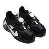 PUMA THUNDER DISC PUMA BLACK-PU 369355-02画像