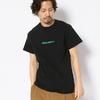 MANASTASH 3D LOGO TEE 7193084画像