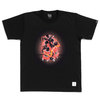 APPLEBUM Dynasty Tee BLACK画像