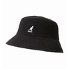 KANGOL Bermuda Bucket 195-169018画像