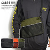 SABRE STORM SACOCHE SSAC00004画像