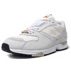 adidas ZX4000 SHELFLIFE "SHELFLIFE" O.WHT/L.GRY/S.PNK/ORG G26959画像