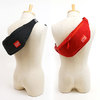 Manhattan Portage IDENT II Brooklyn Bridge Waist Bag MP1100IDT画像