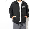 STUSSY Stock International Coach JKT 315123画像