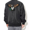 STUSSY Eagle Tour JKT 115433画像