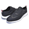 COLE HAAN 3 ZEROGRAND FUSE OX black txt/magnt tp C28404画像