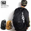 reversal NEW GIANT BAG RVBS025画像