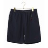 GRAMICCI SHELL PACKEBLE SHORTS GUP-19S044画像