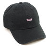 REEF HARBOR HAT BLA RF0A3F93画像