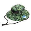 REEF SEA BOONIE HAT BLA RF0A3STH画像