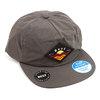 REEF SUNNY HAT CHA RF0A3OK4画像