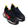 PUMA THUNDER SPECTRA PUMA BLACK-FL 367516-16画像