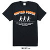 gym master UNITED FRCE TEE 279649画像