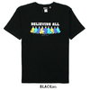 gym master BELIVING ALL TEE 233687画像