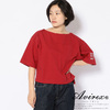 AVIREX ONE POINT POCKET T-SHIRT 6293077画像
