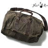 FROST RIVER IMOUT DUFFEL BAG LARGE 690画像