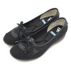 le coq sportif MONTPELLIER WD MS II BLACK QL3NJC37BK画像