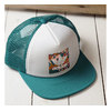 adidas Originals SKATEBOARDING BILLBIRD TRUCKER FUD61/DU8302画像