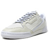 Reebok CONTINENTAL 80 DG "DONALD GLOVER" O.WHT/WHT/GRY EG1760画像