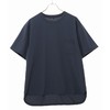 tilak CARAT TEE S/S画像