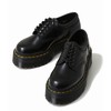 Dr.Martens 8053 QUAD BLACK 24690001画像