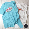 NIKE SZNL A1 TEE BQ0703画像