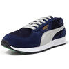 PUMA RS-1 OG NVY/L.GRY/WHT 369150-08画像
