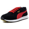 PUMA RS-1 OG BLK/RED/WHT 369150-07画像