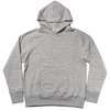 Jackman GG Sweat Zip Parka JM7873画像