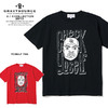 GRAVYSOURCE YOSELF TEE GS19-NTE09画像