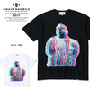 GRAVYSOURCE B.I.G. TEE GS19-NTE05画像