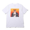NIKE AS M NSW TEE STORY PACK 12 WHITE BQ0186-100画像